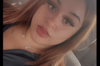 yellow fine shyt💛-ASK ABOUT TWO GIRL SPECIAL photo 5