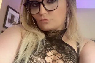 $$PECIAL$$🧨🧨🍼TUCSONS FAVORITE MILF🍼🧨🧨VAILABLE ALL NIGHT🧨🧨📲 NEW NUMBER📲🧨🧨 photo 4