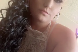$$PECIAL$$🧨🧨🍼TUCSONS FAVORITE MILF🍼🧨🧨VAILABLE ALL NIGHT🧨🧨📲 NEW NUMBER📲🧨🧨 photo 5