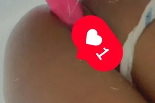 NEW😺 available right now for INCALLS & cardates which are on sell rn MESSAGE ME!! 💋! photo 2