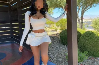 💋 Chanell – The Mystery You Can’t Forget 💋 photo 2