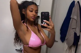 Best service in town 💦❤Petite deep throat queen🥵😘‼🫦Outcalls only👅 photo 6