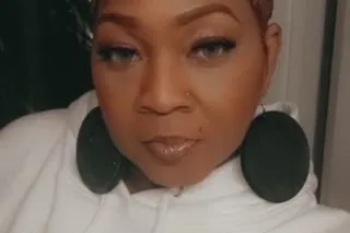 💄 RITHICKLOUS💄 Available in LR East photo 9