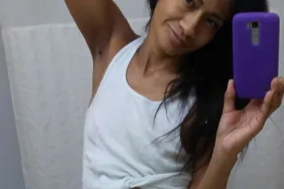 (VIDS4SALE) INCALL/OUTCALL photo 2