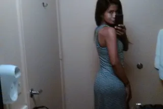(VIDS4SALE) INCALL/OUTCALL photo 6