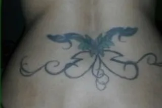 (VIDS4SALE) INCALL/OUTCALL photo 9