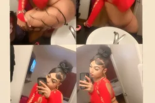 hey loves come have a forever time wit me 😩🤪 photo 3