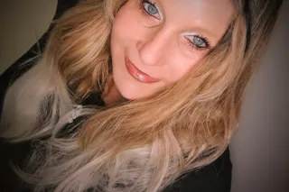 Fun Girl Nextdoor. Looking for Company photo 3