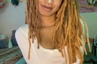 Petite Ebony💖 photo 2