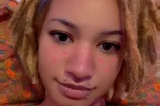 Petite Ebony💖 photo 3