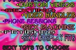 🌹TopChoice🌹Chanel here.. 100%REAL&READY☺PartyFriendly🤍FetishFriendly🍆 photo 12