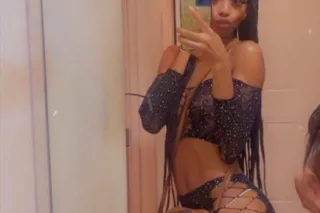 💕🍯Sweet and Sexy🐝😍 photo 3