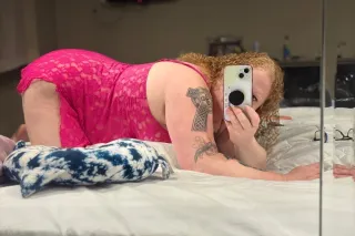 💋Exotic, mature, BBW, redheaded freak! FWM I got what you need, baby🫦 photo 11