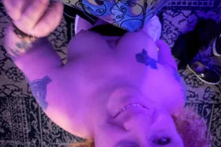 💋Exotic, mature, BBW, redheaded freak! FWM I got what you need, baby🫦 photo 5
