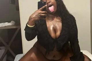 OUTCALLS ONLY Be Deposit Ready Daddy❤ 🫦 photo 7
