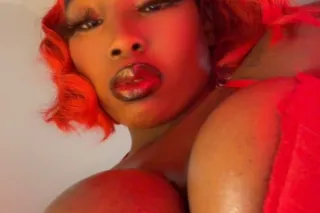 SOUL SNATCHER 💦 IM BACK HEAD ONLY ! photo 4