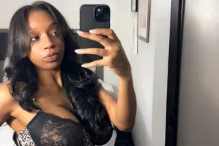 𝓒𝓾𝓶 play 𝐖𝐢𝐭𝐡 𝐌𝐞 💦🐱 Incalls and Outs photo 2
