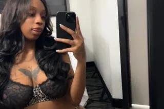𝓒𝓾𝓶 play 𝐖𝐢𝐭𝐡 𝐌𝐞 💦🐱 Incalls and Outs photo 3