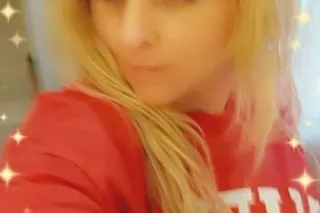 Good Girl Gone Fun photo 2