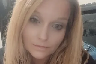 Good Girl Gone Fun photo 3