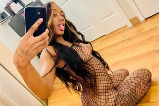 💕🧜♀𝓔𝓻𝓸𝓽𝓲𝓬 💖 𝓔𝔁𝓸𝓬𝓽𝓲𝓬 𝓜𝓲𝓵𝓵𝓲𝓪𝓷𝓪🧜♀💕LEAVING IN THE MORNING photo 3