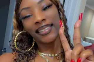 🥰😍 cum drain them balls baby🥰 ft shows and content available🤩 CHECK ALL MY AMAZING REVIEWS🥳 SQUiRTER💦 photo 2