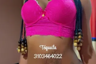 🥰😍 cum drain them balls baby🥰 ft shows and content available🤩 CHECK ALL MY AMAZING REVIEWS🥳 SQUiRTER💦 photo 4