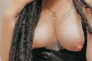 ❤ One and TWO girl SPECIALS! Avaliable until 3 pm ❤️❤️❤️ photo 1