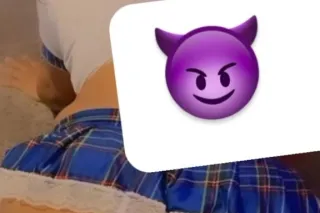 ROMULUS INCALLS / Come let me catch that nut daddi photo 4