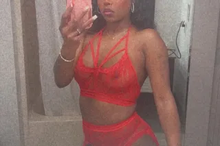 heyyy photo 2