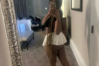 Ask About Outcall Specials 👀🩷