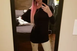 Im back in town photo 2