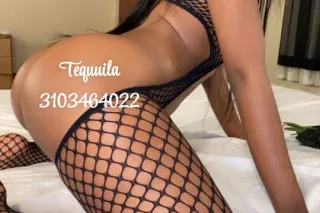 sherman oaks incall🤤 🌧✨sexy playmate 😋upscale provider😚 NEW pics📸😍 NO RUSH ⏱ look at my reviews😋 photo 3
