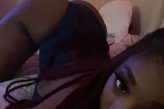 slippery when wet 😍🥵 photo 3