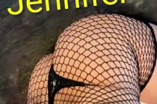 🍑LAST DAY IN SD💦Latina 🇲🇽Mamacita 💋Jennifer💓 photo 1