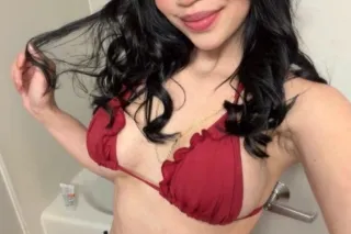 COLOMBIANA RICA Y APRETADITA 🔥NUEVA EN TU PAIS😘 💯 REAL PICS ✅