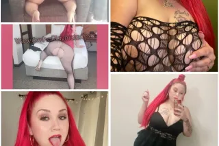 🤎 Busty Latina Big Booty Long Hair 🤎 Cumm Play Papi 🤎 Onlyfans Discounts if you subscribe 🤎 photo 5