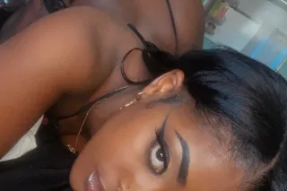 BEST PUSSY IN TOWN❤👅💦 BIG TITS & SOFT PHAT BOOTY🥵🥵 READY TO PLAY IN LAKWOOD 💦💦❤👅 photo 1