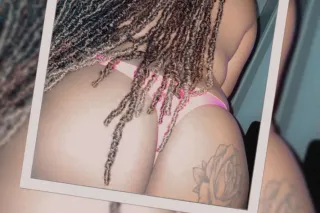 Curvi REDD🥰 / Outcall / Available Now photo 1