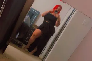 SOUTH PORTLAND Thick soft dangerously captivating 💞 Sweet Seductive bombshell 🥰 Ready to play 🥰😍 photo 7