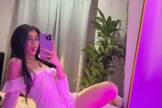 Sexi latina nueva en la zona hoy llego mi amiga nueva pregunta photo 4