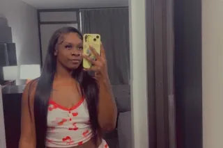 🔥Outcalllsss 😌🧚🏽♀ JEWEL 🩷 Good Creamy Pussy 🩷 photo 5