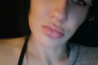 ONLY OUTCALLS💦SQUIRTER ALERT💦👅 2Girl specials👅VISITING FROM LOUISIANA 💋 DEPOSIT REQUIRED!!! GFE💦CIM💋CIP💦ANAL💋RIMMING💦DATY💋2GIRLS🥰PEGGING👅BBFS....AND MORE🤪😚 photo 4