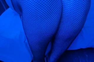🍯🍬LA CHICA MAS DULCE🍬🍭😋 photo 3