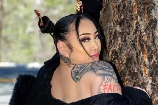 ASIAN PERSUASION! 1 night ONLY! INCALL- ALBUQUERQUE OUTCALL-all surrounding areas! WEEKDay Special! ask me about it ! photo 9