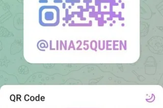 ⎛⎛✅ Text My Active Number:👉(312) 462 -4 792 ✅💖40 Years Special💕Divorced Hispanic🥰Horny Mom Lina💙Always Ready To Provide💦Sex🔥VIP Service I am Available💖⎛⎛ photo 3
