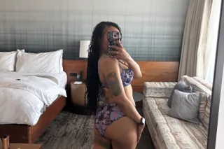 🇳🇬🇭🇹NEW IN TOWN!!! 💦🐱💦 Beautiful Caribbean Baddie Available!! photo 8