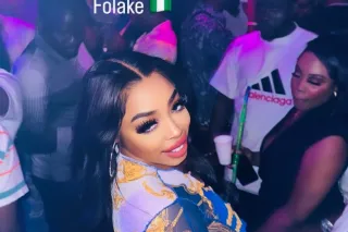 LET ME STROKE YOUR WOOD WITH MY WET LIPS...THEN ILL SUCK THE CUM UP TO THE TIP THEN BLAST ALL OVER MY FACE‼