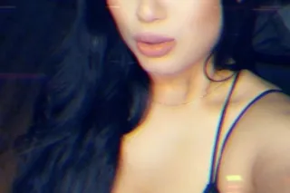 JOVENCITA🇲🇽 POCO TIEMPO🤤💦 photo 2