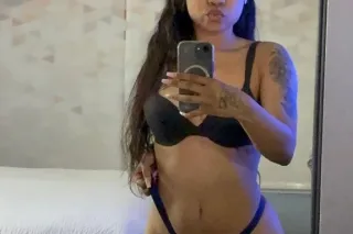 The JUICY Experience💦 photo 2